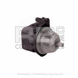 HYDRAULIC MOTOR COMPATIBLE GE 81382