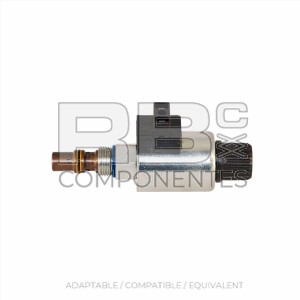 VALVE COMPATIBLE 27801
