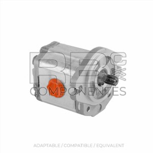 PUMP COMPATIBLE GE 53961