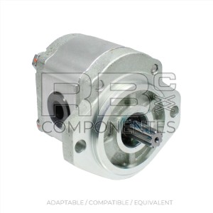 PUMP COMPATIBLE GE 96193