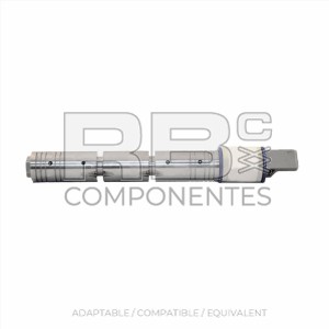 VALVE/DISTRIBUTOR COMPATIBLE HL 2421203120