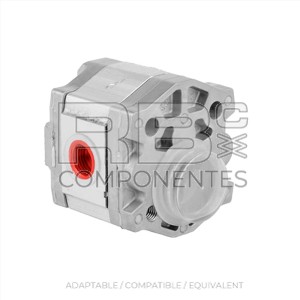 PUMP COMPATIBLE HL 2426210250