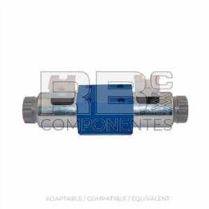 VALVE/DISTRIBUTOR COMPATIBLE HL 2440507390