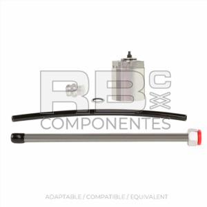 PUMP KIT COMPATIBLE HL 2505006460
