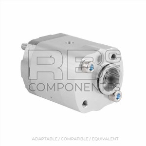 PUMP KIT COMPATIBLE HL 4000480920