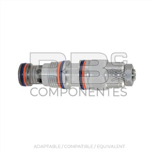 COUNTERBALEANCE PUMP COMPATIBLE 4641260