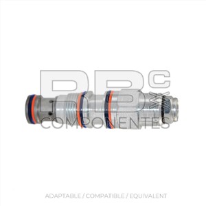 COUNTERBALANCE PUMP COMPATIBLE 7011377