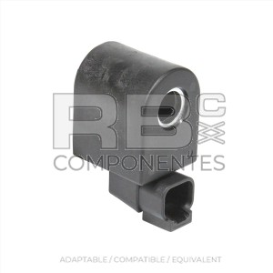 electric valve adaptable ref 89733