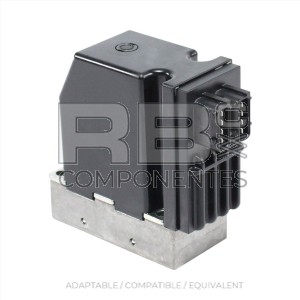 electric valve adaptable ref 70001873