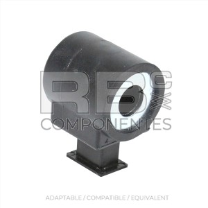 electric valve adaptable ref 103605