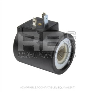 electric valve adaptable ref 7012943