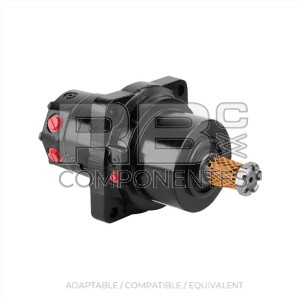 DIRECTION MOTOR COMPATIBLE GE 104782