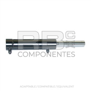 PISTON ADAPTABLE  7017163