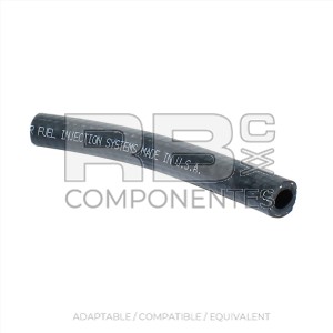 HOSE,5/16 FUEL,SAE 30R7