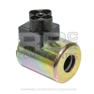 COIL COMPATIBLE GE 27813