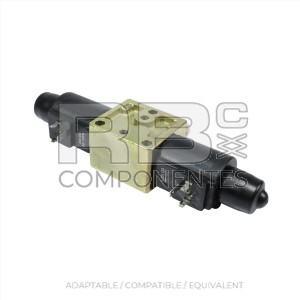 DISTRIBUTION MODULE COMPATIBLE HL 2421303760