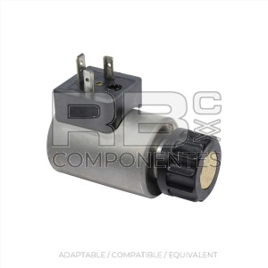 COIL COMPATIBLE MA 602064