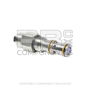 VALVE COMPATIBLE REF. UP 102254-011