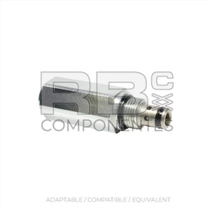 VALVE COMPATIBLE REF. SJ 106557