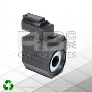 COIL COMPATIBLE HL 2901006880