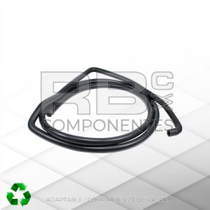 HOOD COMPATIBLE MA 602128