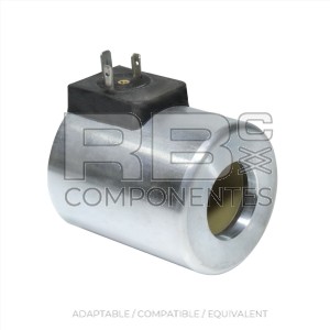 VALVE 12V 36W COMPATIBLE HL 2901012770
