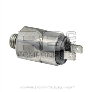 OUTRIGGERS PRESSURE SWITCH COMPAT. HL 2505002010