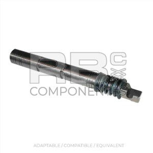 SPOOL COMPATIBLE HL 2503001420