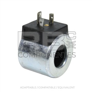 COIL COMPATIBLE HL 2440211000