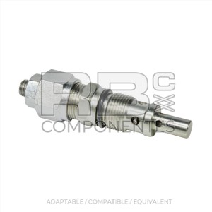 VALVE COMPATIBLE HL 2422205860