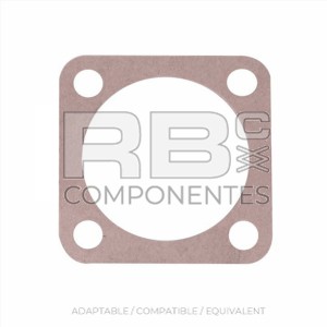 SEAL COMPATIBLE GE 37191