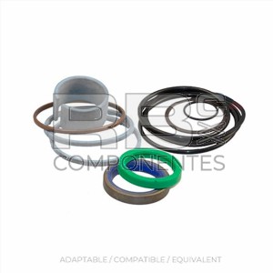SEAL KIT COMPATIBLE GE 52745