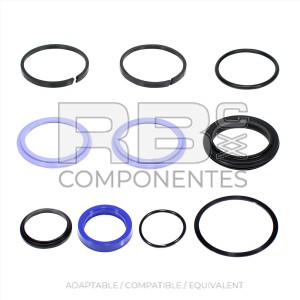 SEAL KIT COMPATIBLE 2421693080