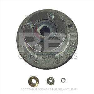 JACK COMPATIBLE 1001133151