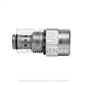 CATRIDGE VALVE COMPATIBLE JL 7012989
