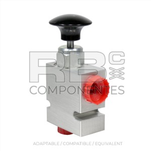 COIL COMPATIBLE DNF 171111229