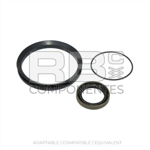 SEAL KIT compatible JL 7026060