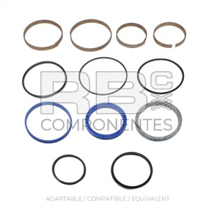 SEAL KIT COMPATIBLE HL 2505002150