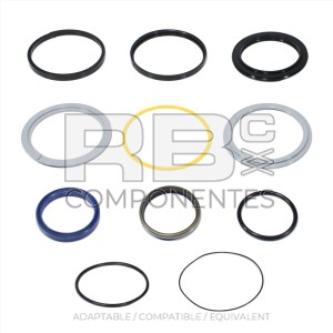 SEAL KIT COMPATIBLE HL 2421694640