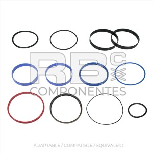 SEAL KIT COMPATIBLE REF. HL 2421692400