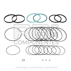 SEAL KIT COMPATIBLE REF. JL 70002212