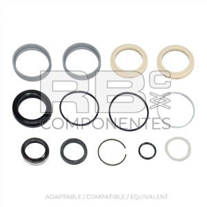 DIRECTION CYLINDER COMPATIBLE GE 63359