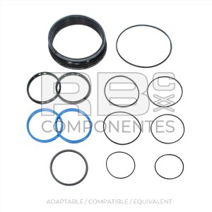 SEAL KIT COMPATIBLE REF. HL 2421611320