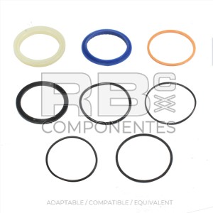 ELEVATION CYLINDER SEAL KIT COMPATIBLE GE GS-2032