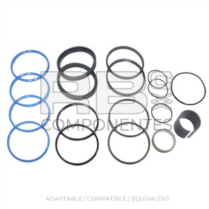 SEAL KIT COMPATIBLE REF. JL 2901285