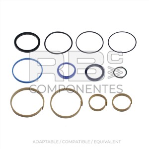 SEAL KIT COMPATIBLE REF. HL 2504001380