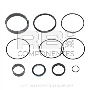 SEAL KIT AD/CO/EQ JL 7024420