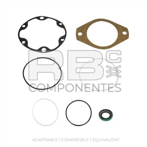 SEAL KIT COMPATIBLE REF. JL 2900662