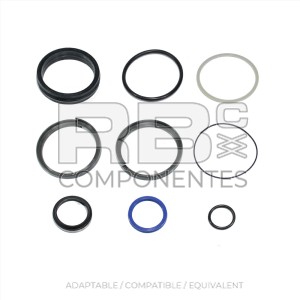 SEAL KIT COMPATIBLE REF. HL 2421694630 (32PX)