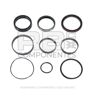 SEAL KIT COMPATIBLE REF. HL 2421693400 (15IP)